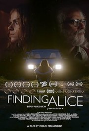 Finding Alice