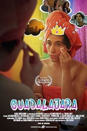 Guadalajara