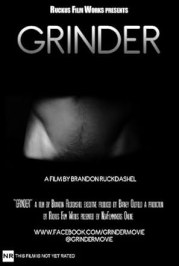 Grinder
