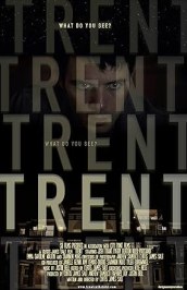 Trent