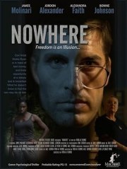 Nowhere
