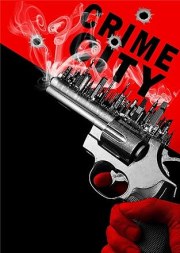 Crime City