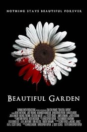 Beautiful Garden