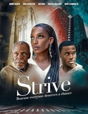 Strive