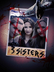 3 Sisters