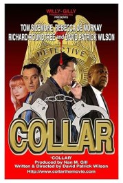 Collar