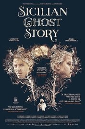 Sicilian Ghost Story