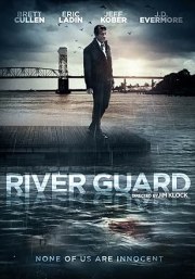 River Guard