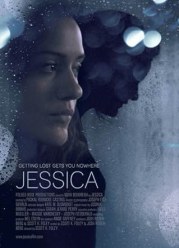 Jessica