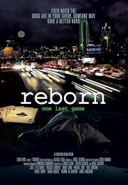 Reborn