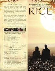 Rice