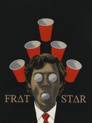 Frat Star