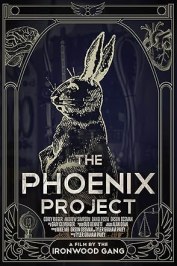 The Phoenix Project