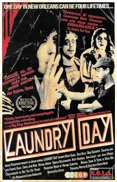 Laundry Day