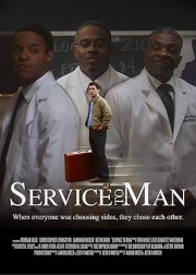 Service to Man