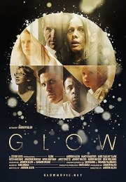 Glow