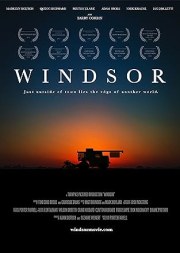 Windsor