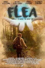 Flea