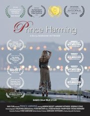 Prince Harming