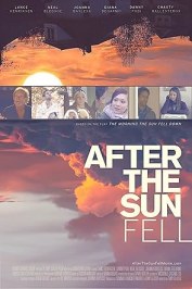 After the Sun Fell