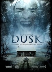 Dusk