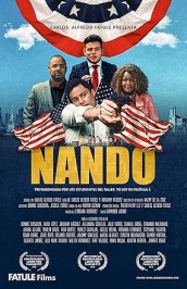 Nando