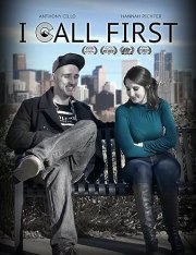 I Call First