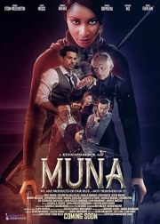 Muna