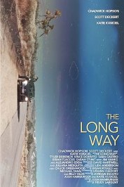 The Long Way