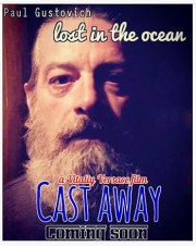 Cast Away