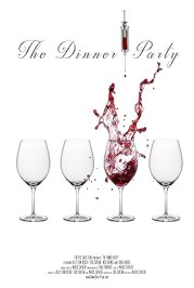 The Dinner Party