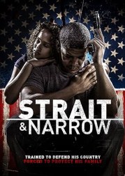 Strait & Narrow