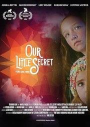 Our Little Secret
