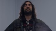 Hobo Heyseus
