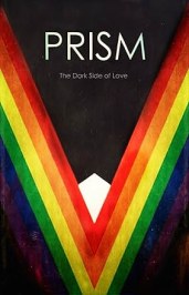 Prism