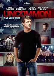 Uncommon