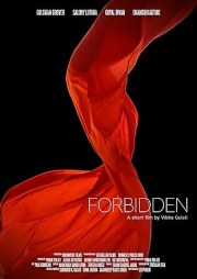 Forbidden
