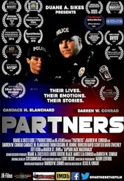 Partners