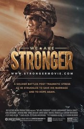 Stronger
