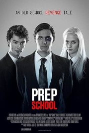 Prep School