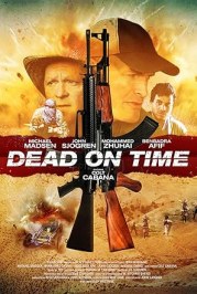Dead on Time