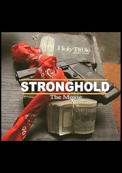 Stronghold