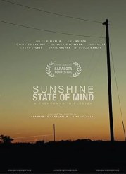 Sunshine State of Mind