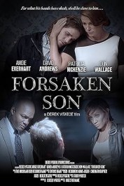Forsaken Son