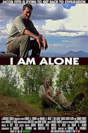 I Am Alone