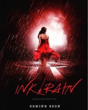Ink & Rain