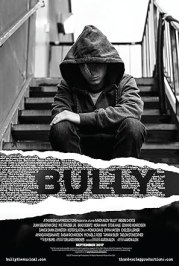 Bully