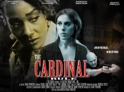The Cardinal Rule