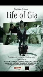 Romane Simon: Life of Gia the Movie