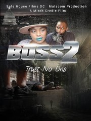 Boss 2